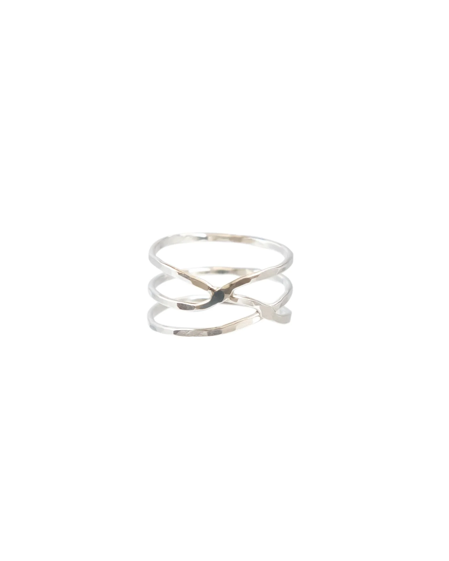 APHRODITE// goddess of love + beauty - Image 5