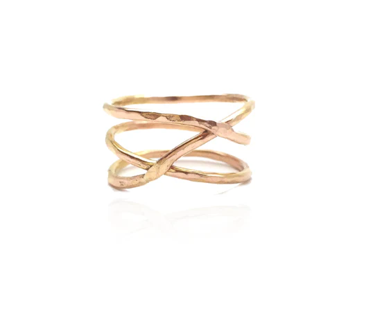 APHRODITE// goddess of love + beauty - Image 8