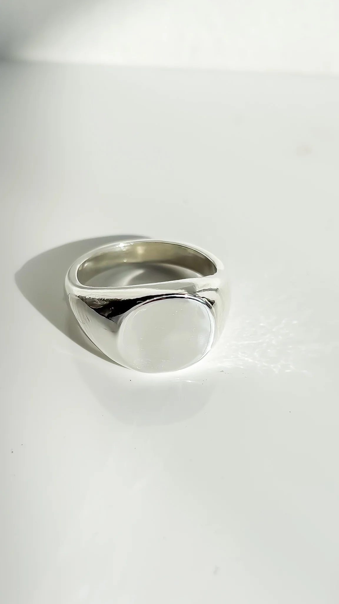 AXIS // classic signet - Image 9