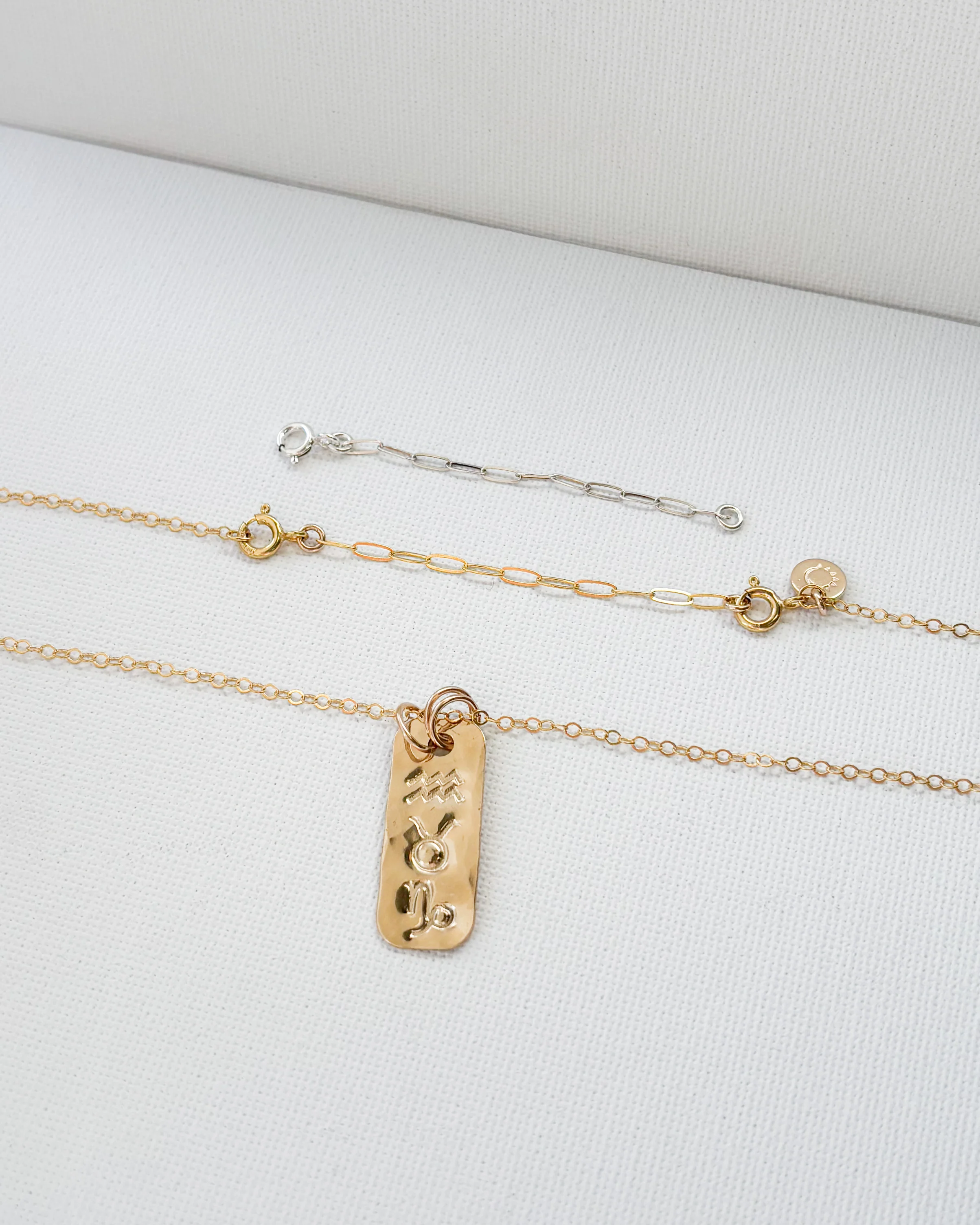 CHAIN EXTENDER - Image 4
