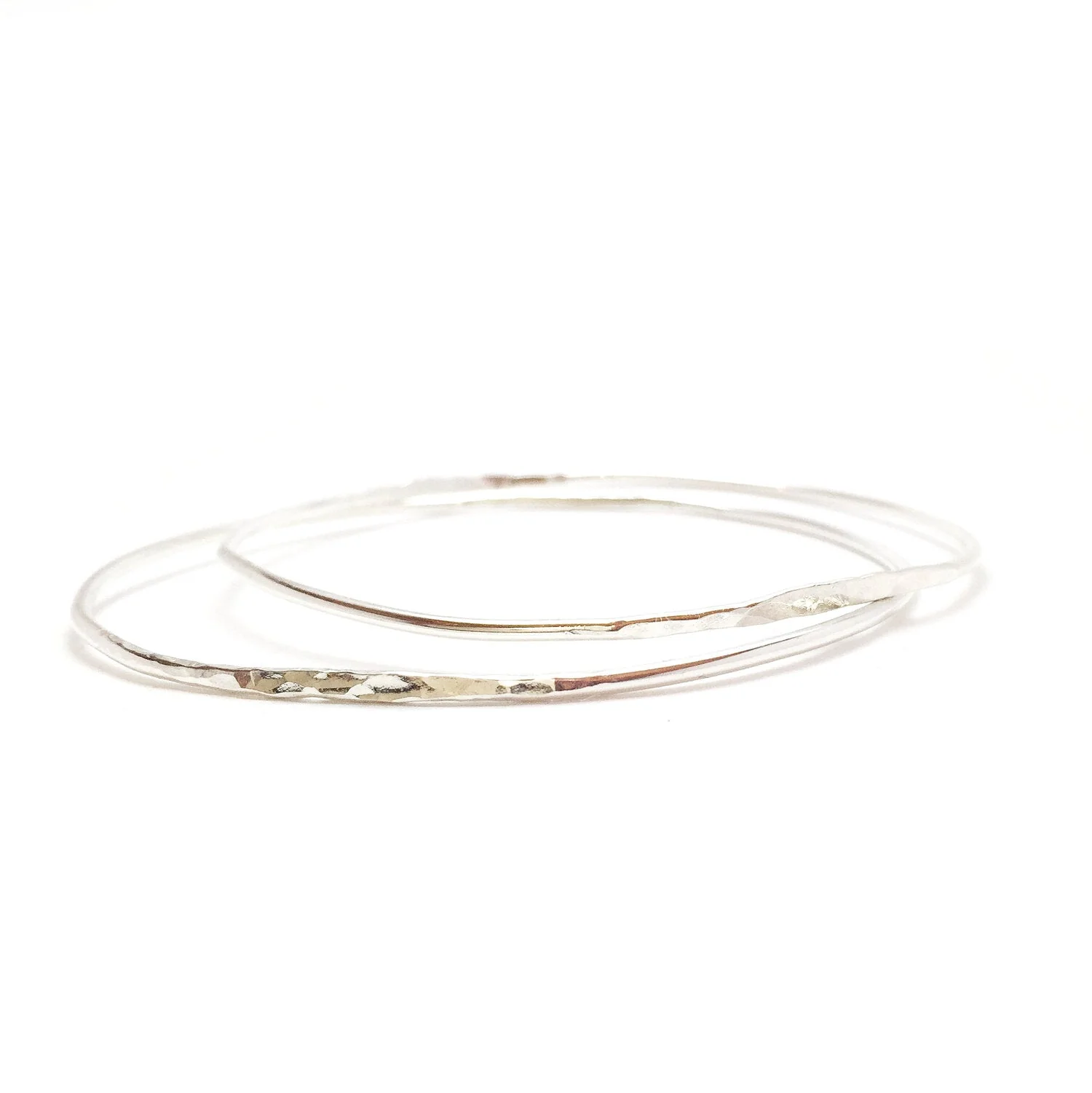 THE NAKED BANGLES// for everyday - Image 10