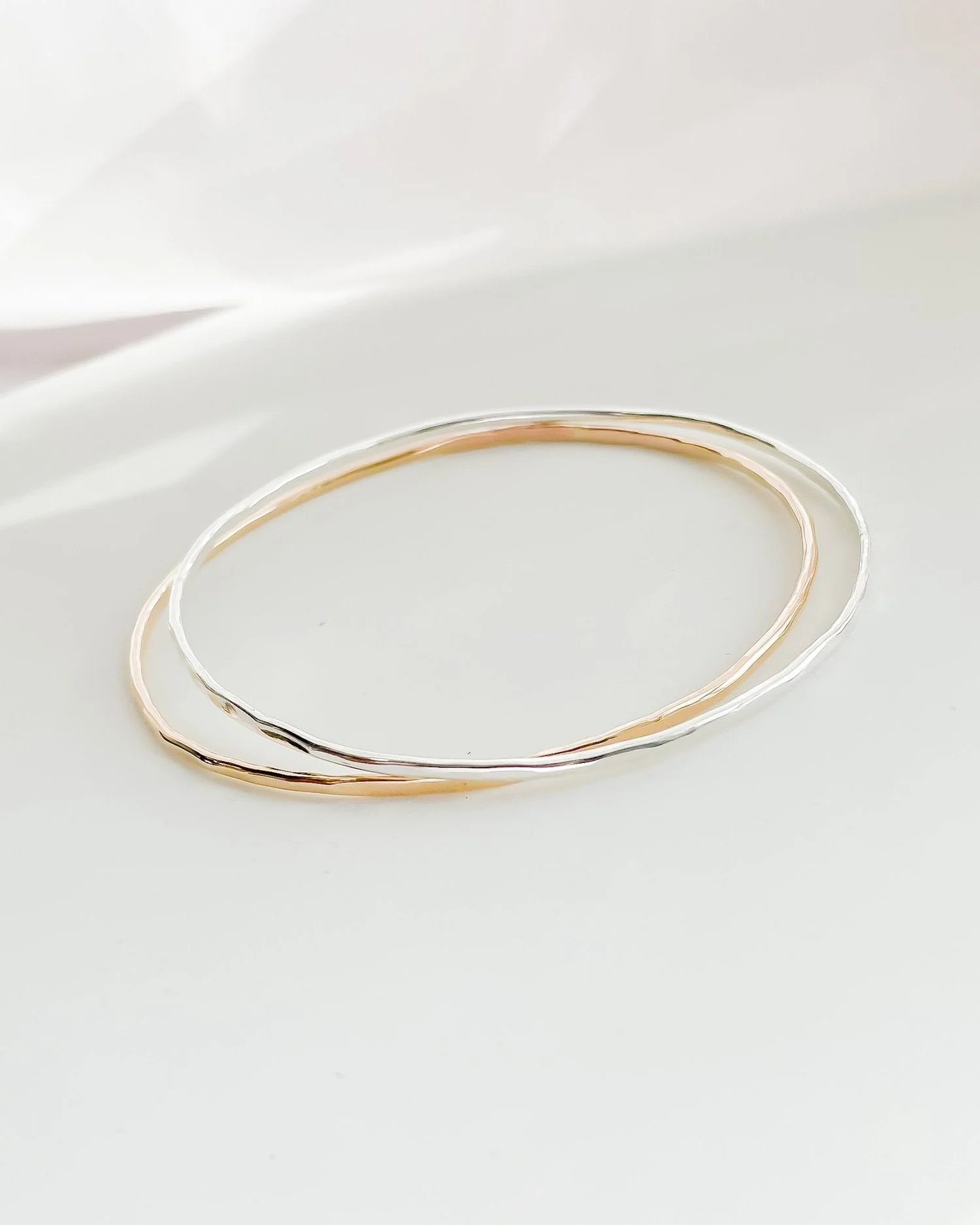 THE NAKED BANGLES// for everyday - Image 3