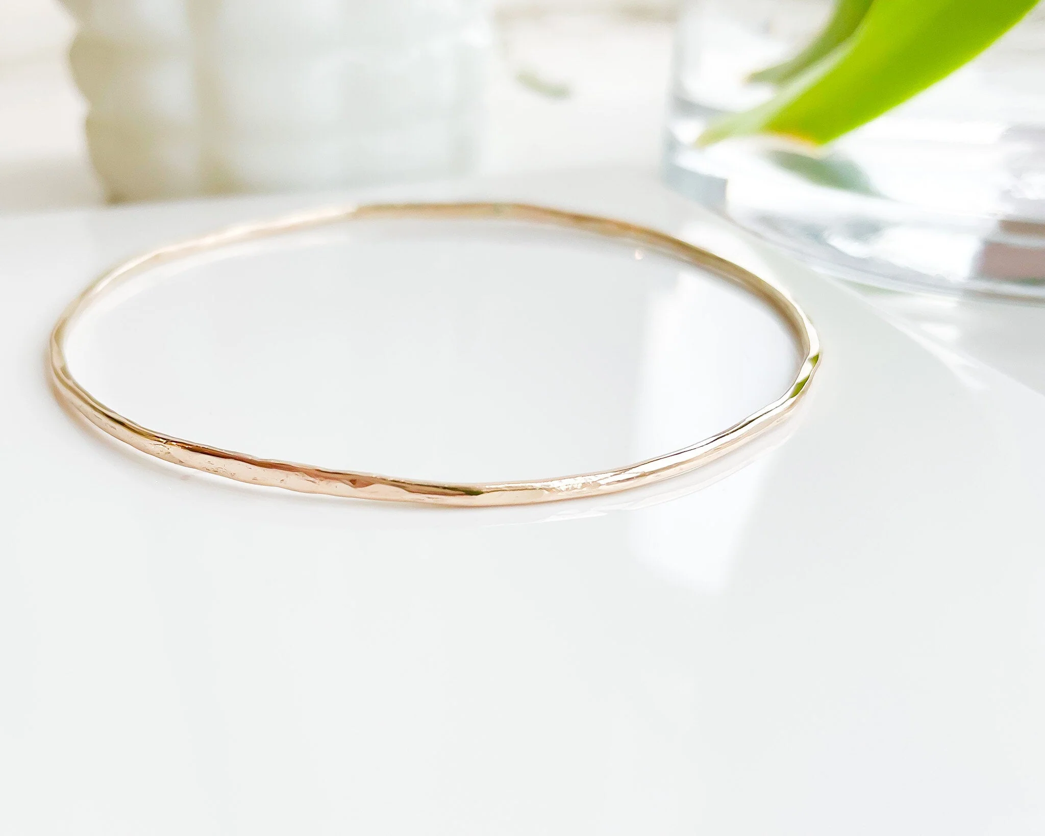 THE NAKED BANGLES// for everyday - Image 5