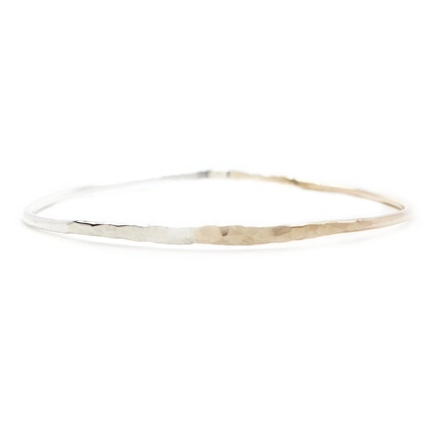 THE NAKED BANGLES// for everyday - Image 6