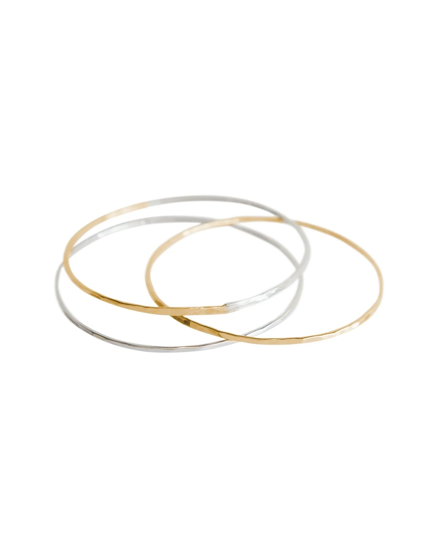 THE NAKED BANGLES// for everyday - Image 8