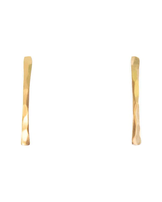 THE NAKED STUDS - Image 5