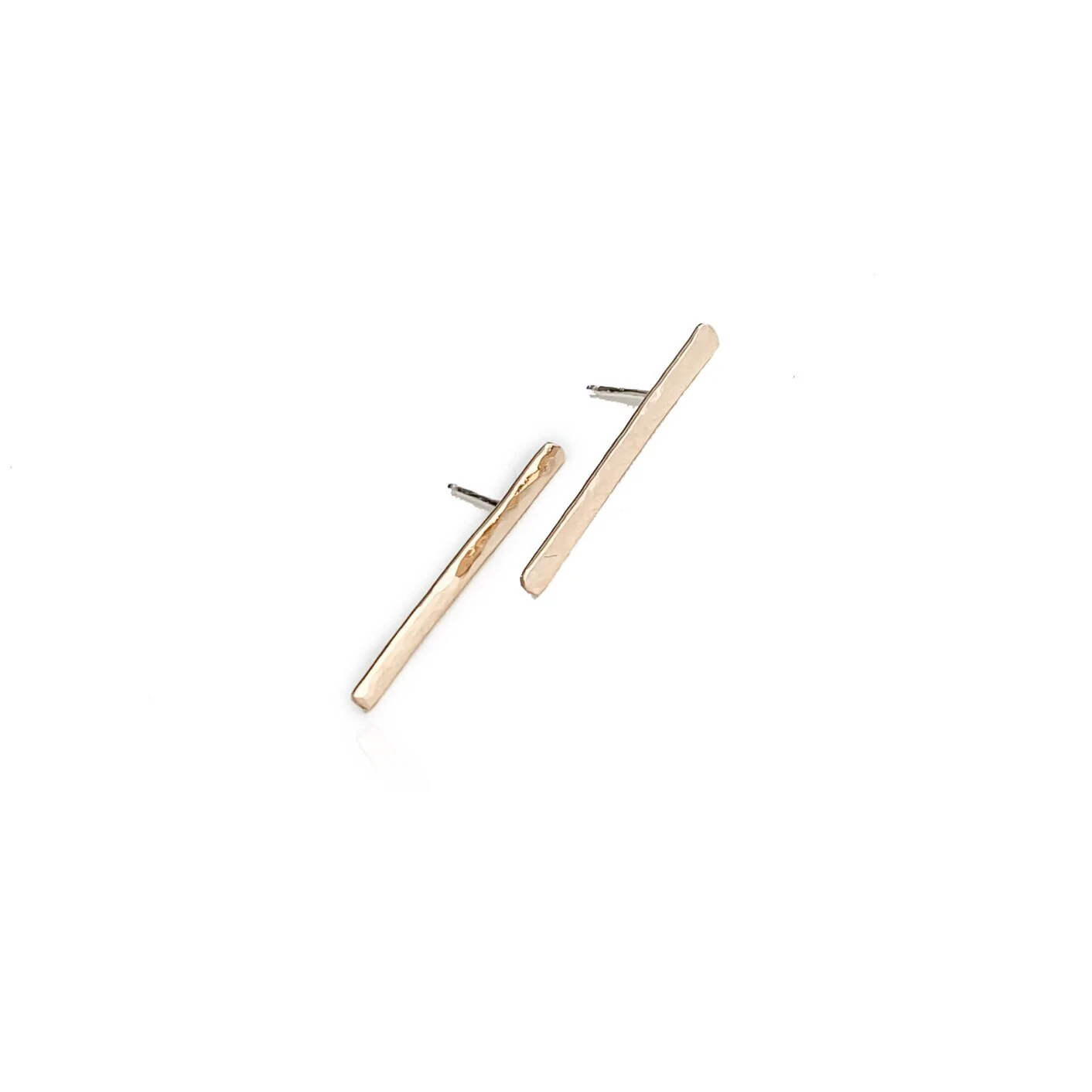 THE NAKED STUDS - Image 6