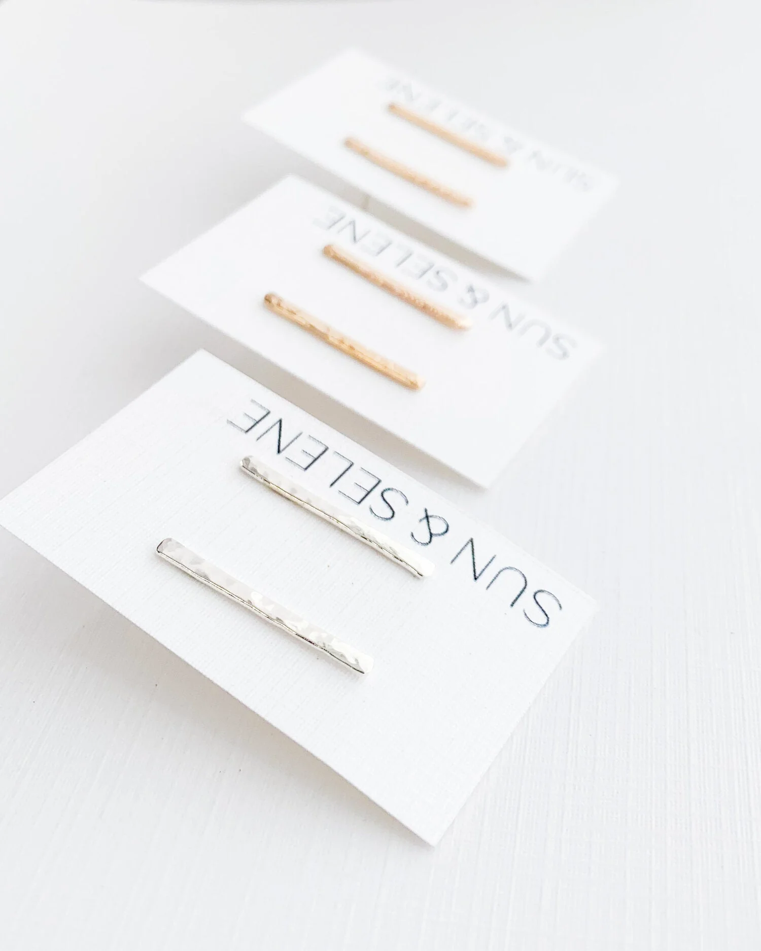 THE NAKED STUDS - Image 7