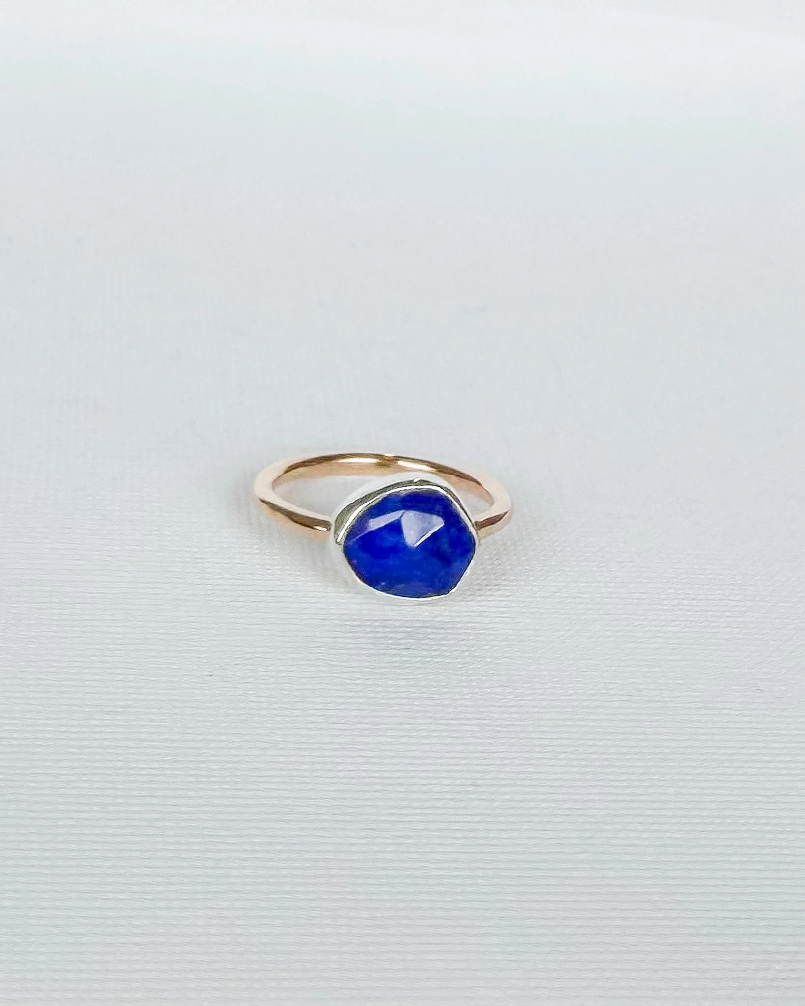 GEMSTONES