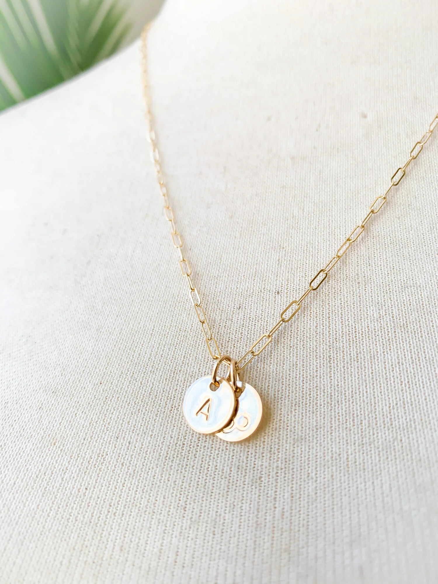 LOVE LETTERS// coins - Image 6