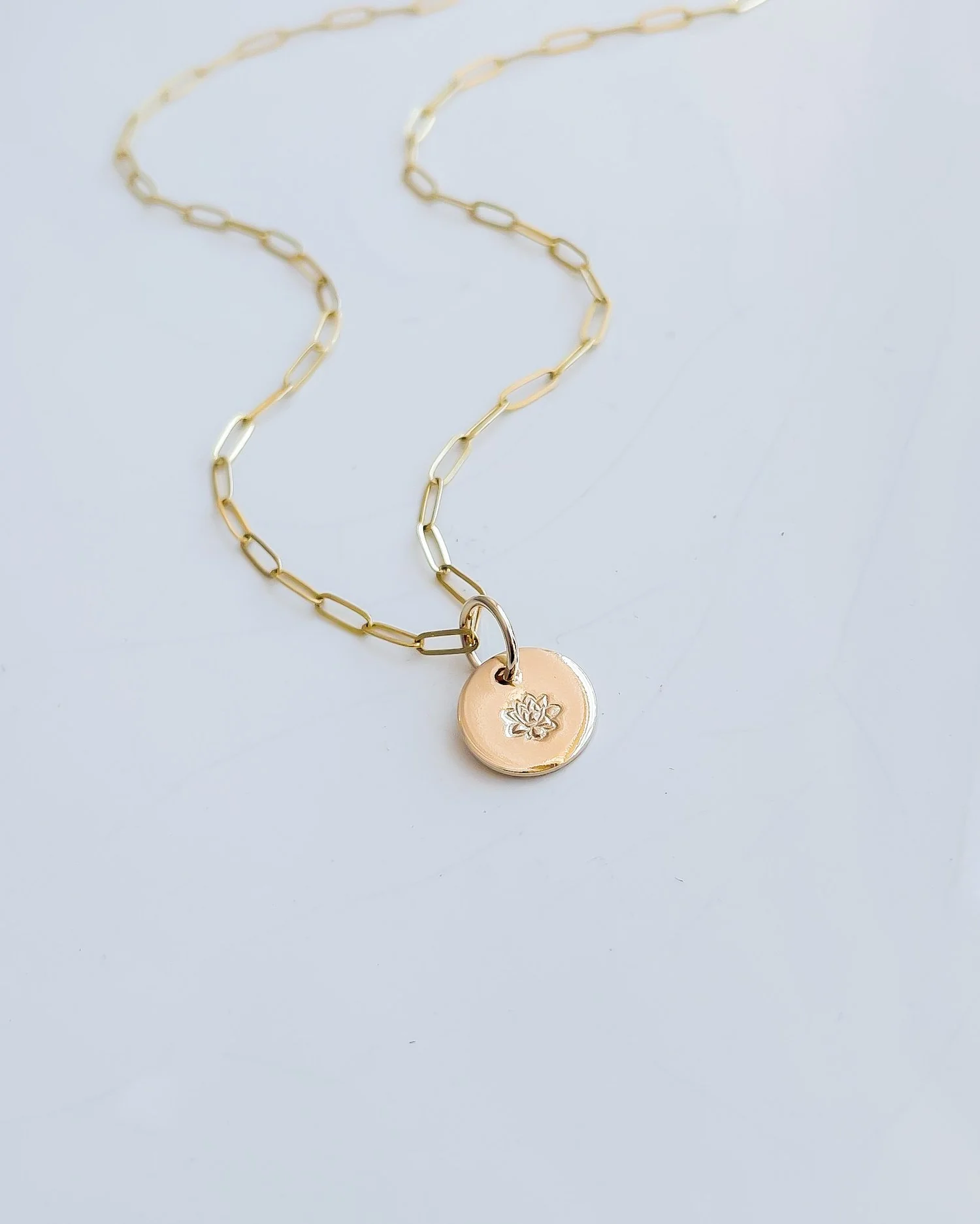 LOVE LETTERS// coins - Image 8