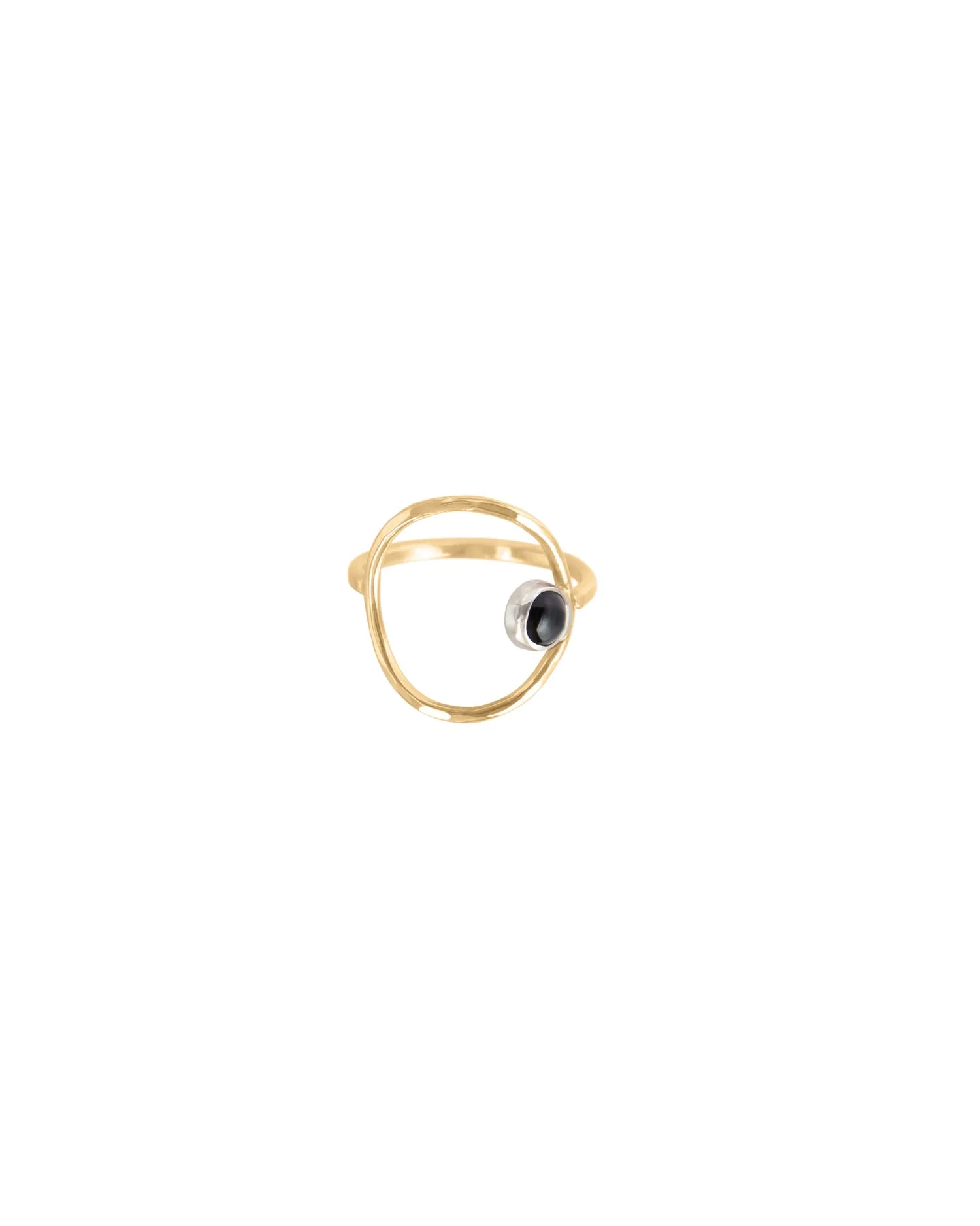 LUNA// roman goddess of the moon - Image 4