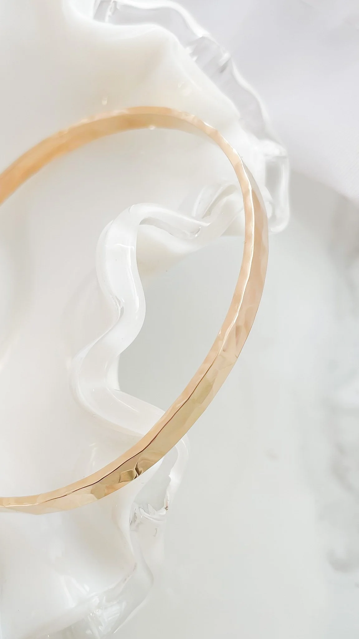 MINERVA // goddess of art + handcraft - Image 8