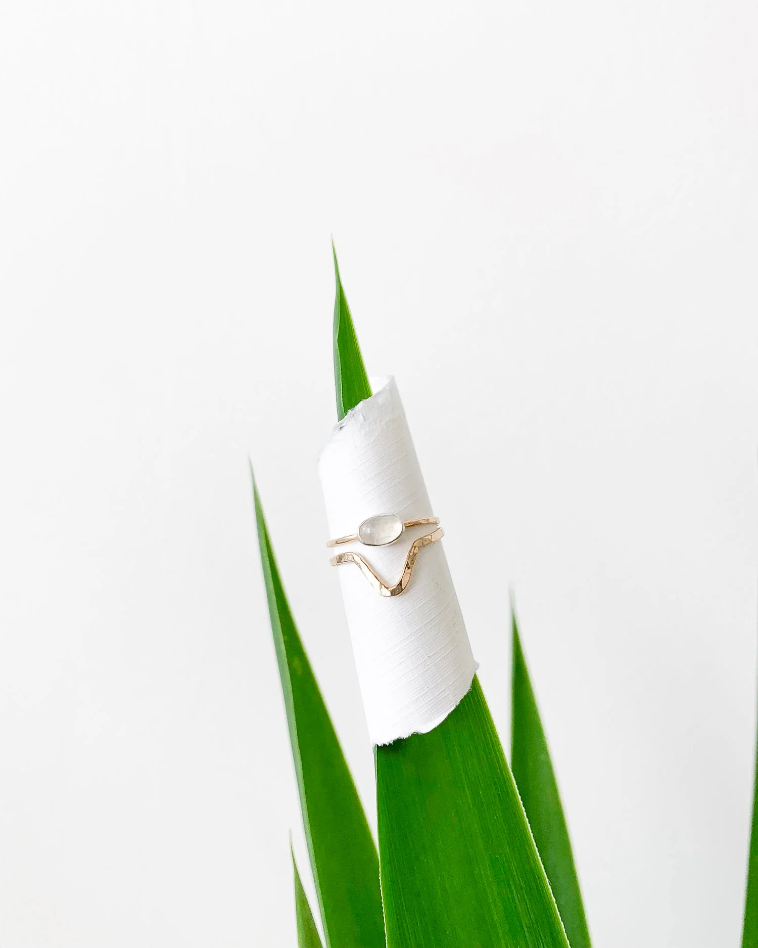 NIKE// goddess of victory - Image 16