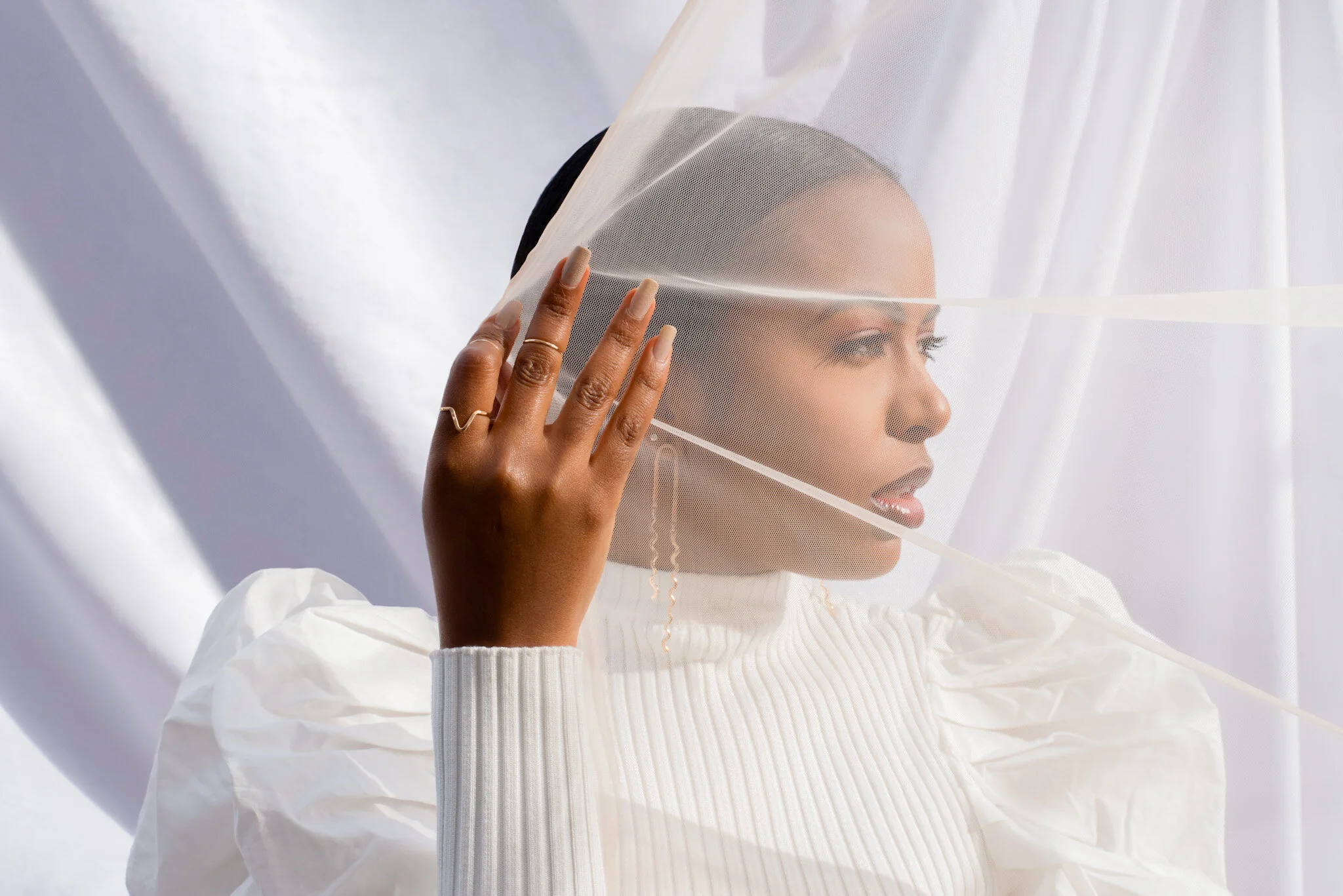 NIKE// goddess of victory - Image 17