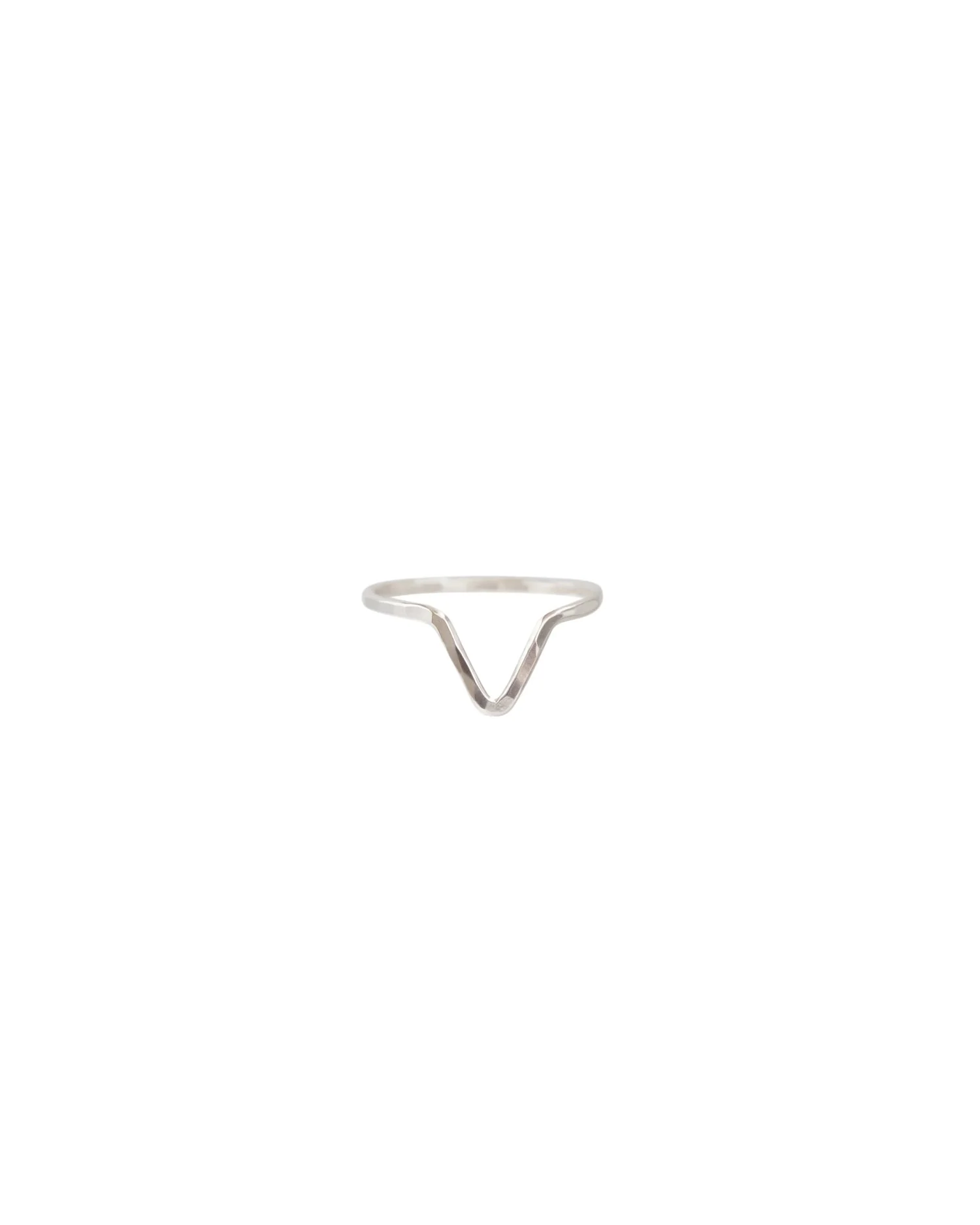 NIKE// goddess of victory - Image 6