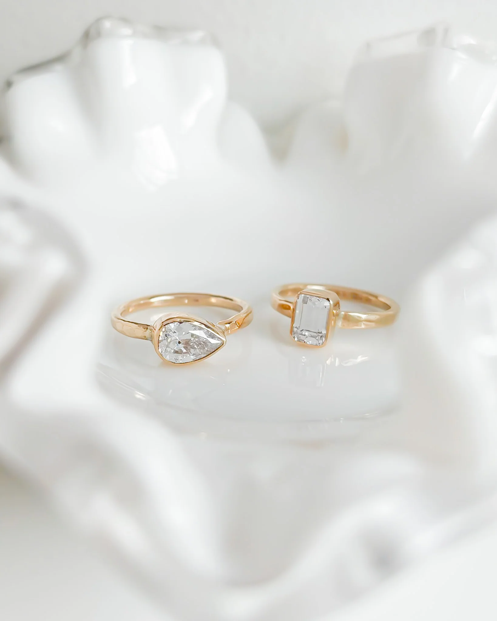 THE ICONS // EMERALD - Image 24