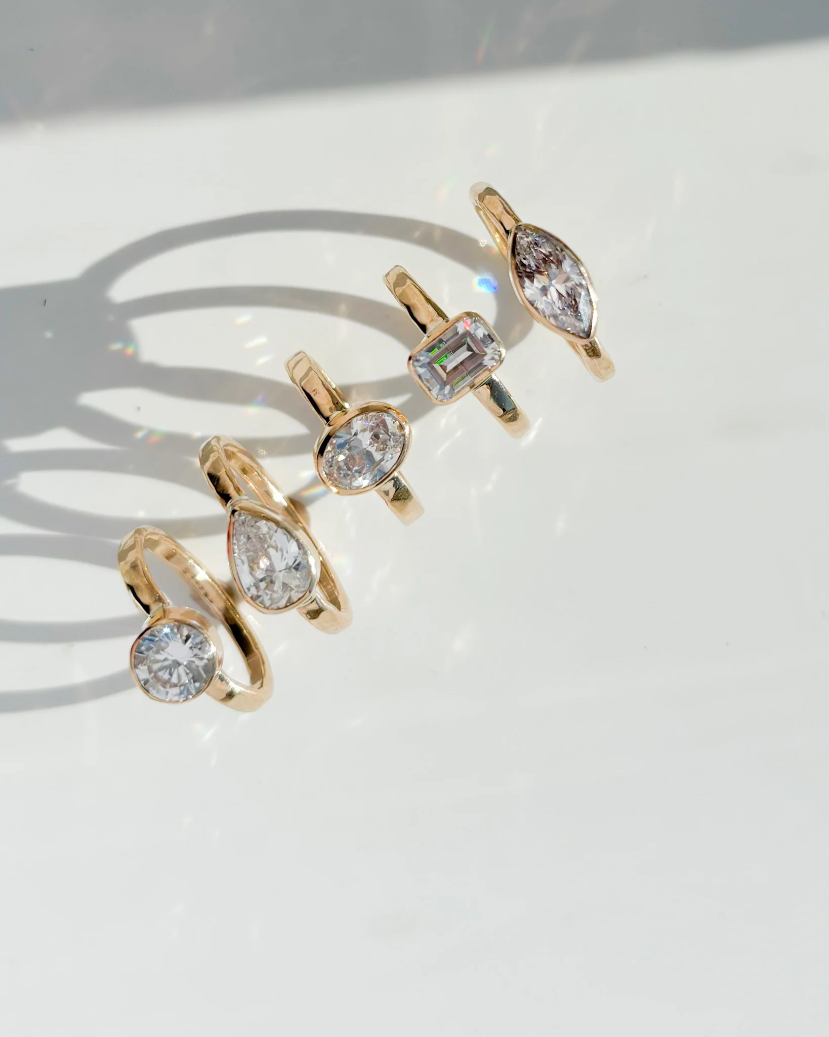 THE ICONS // MARQUISE - Image 14