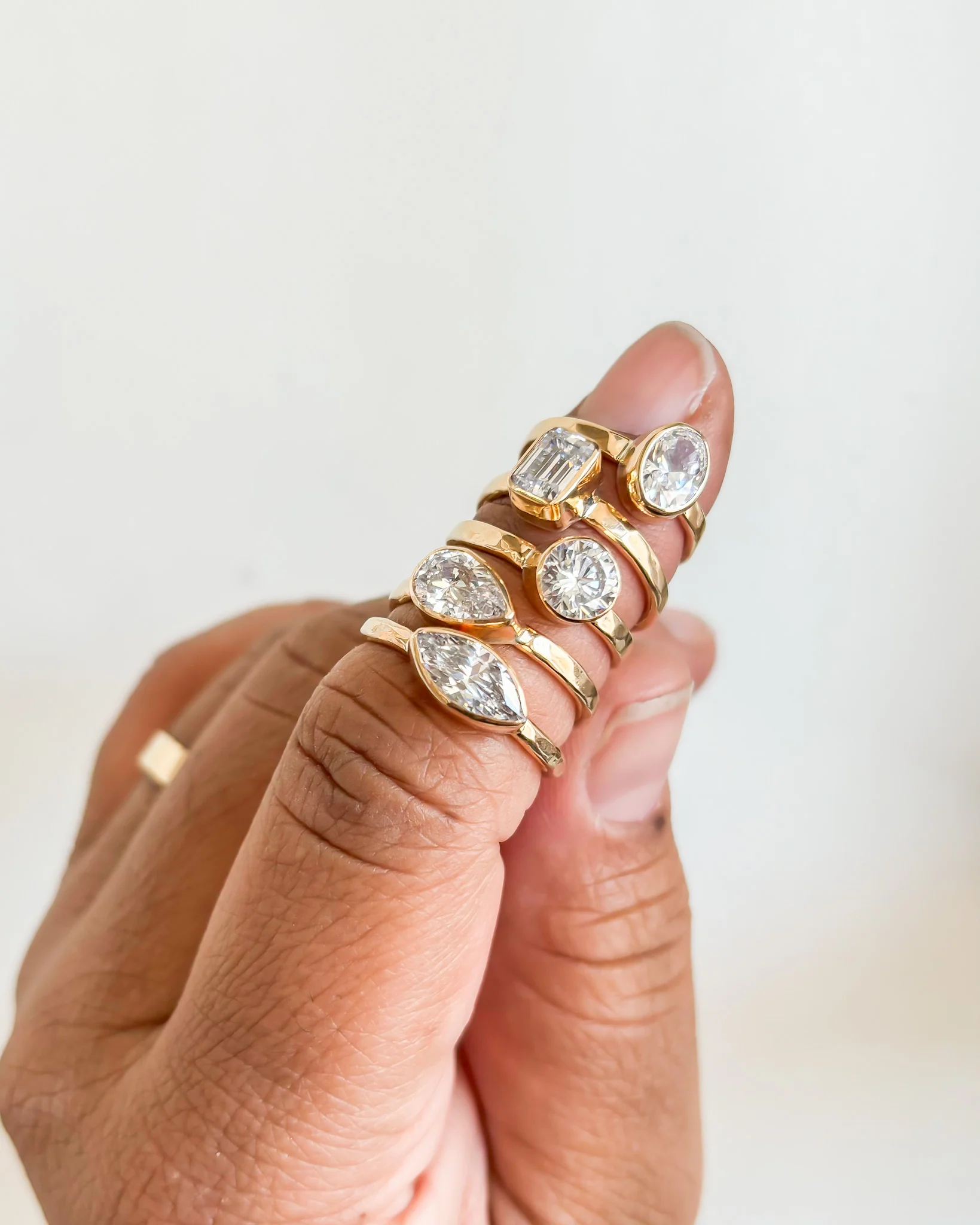 THE ICONS // MARQUISE - Image 8