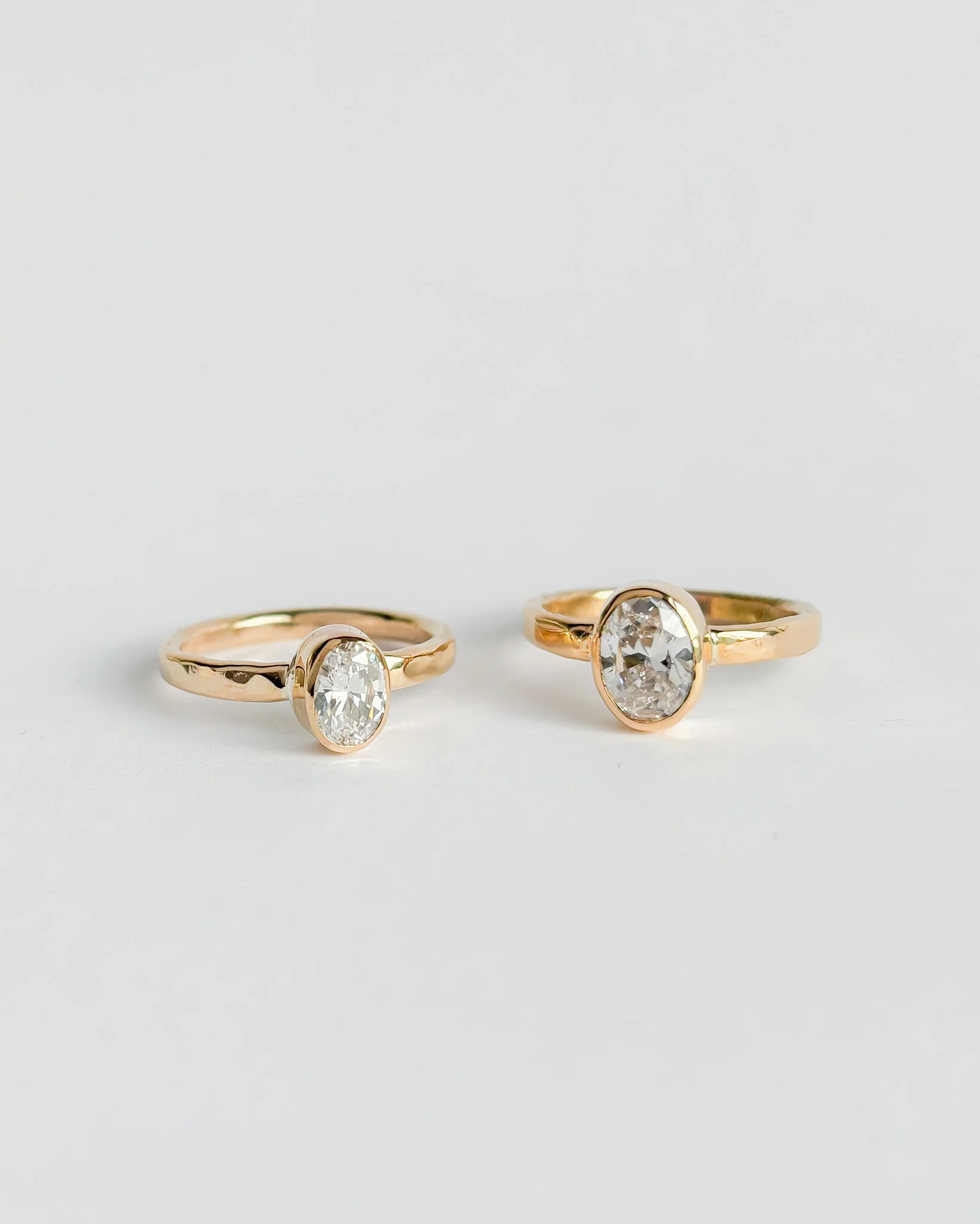 THE ICONS // OVAL - Image 4
