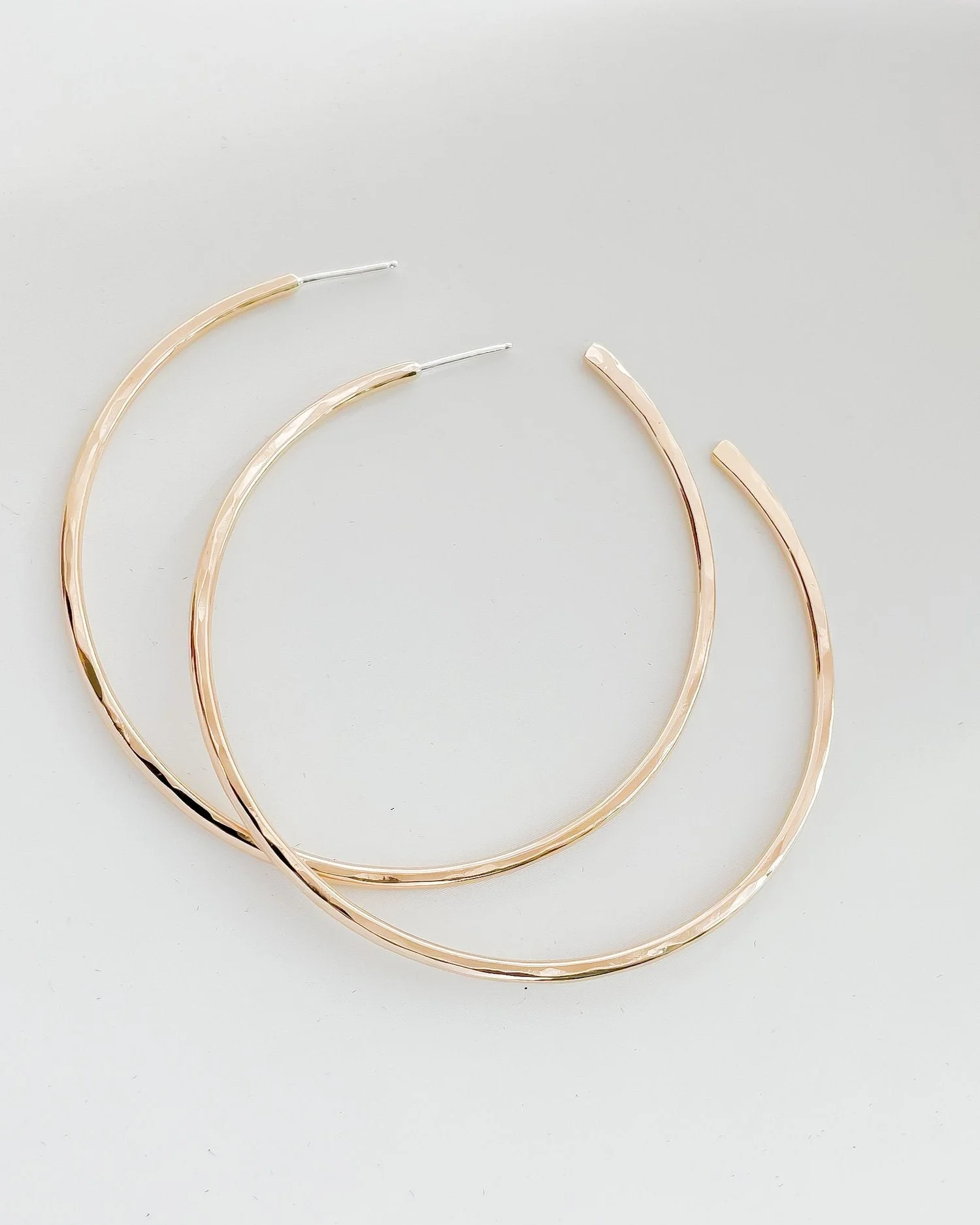 THE NAKED HOOPS - Image 10