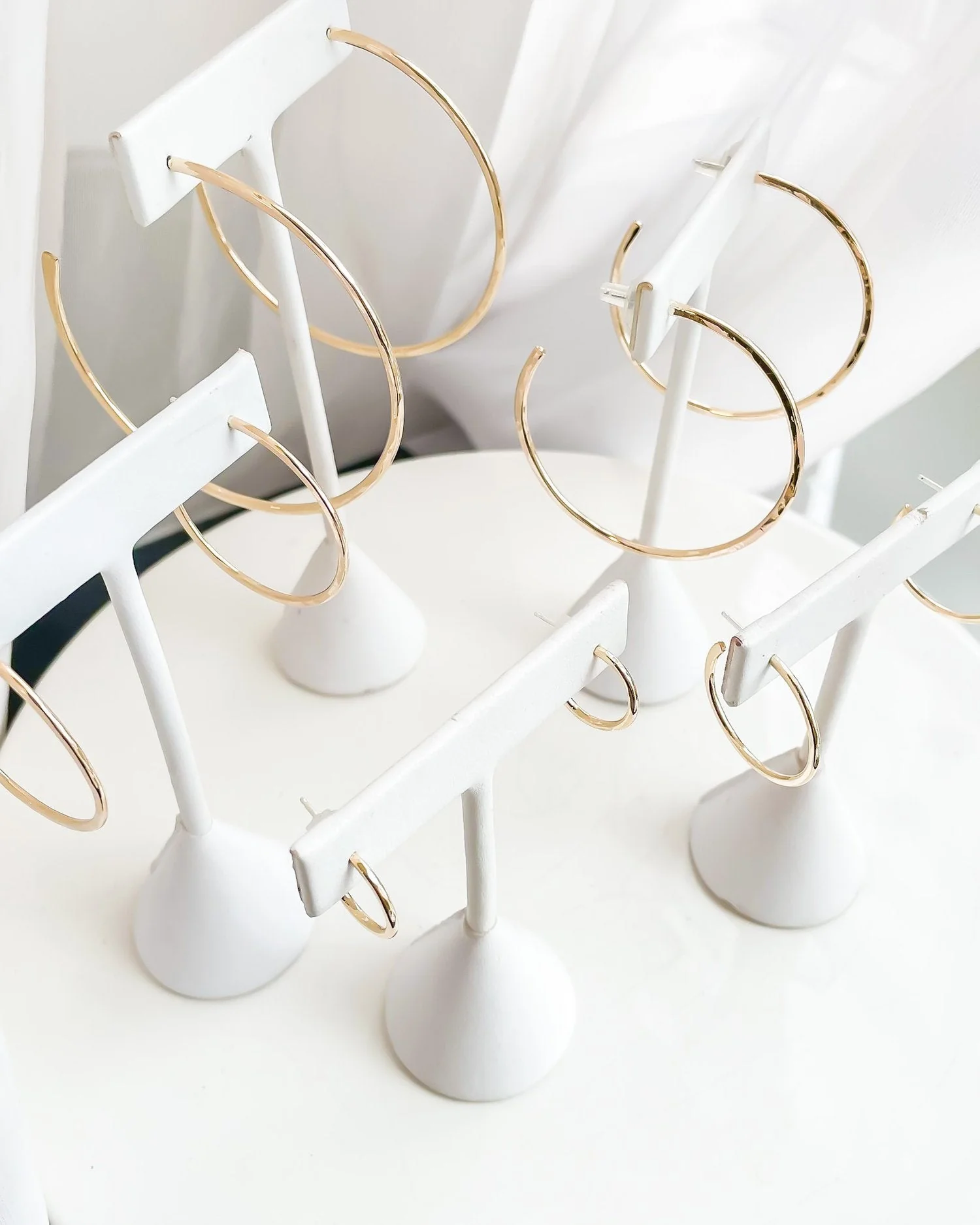 THE NAKED HOOPS - Image 14
