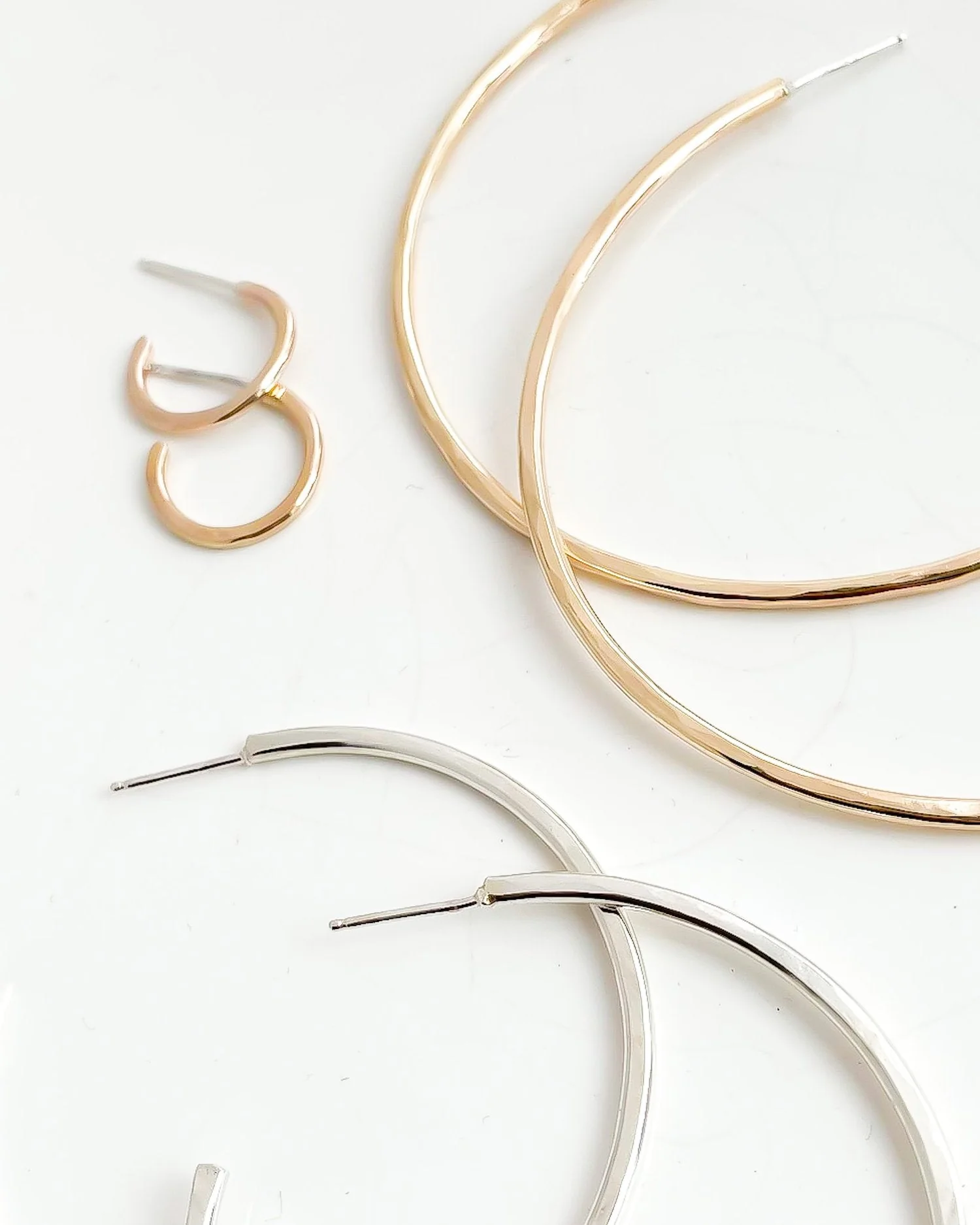 THE NAKED HOOPS - Image 15