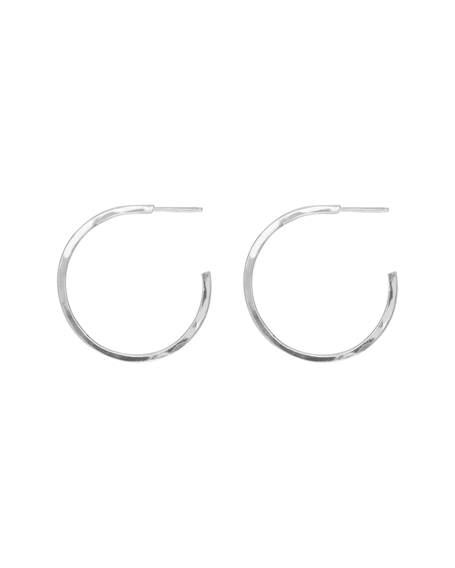 THE NAKED HOOPS - Image 12