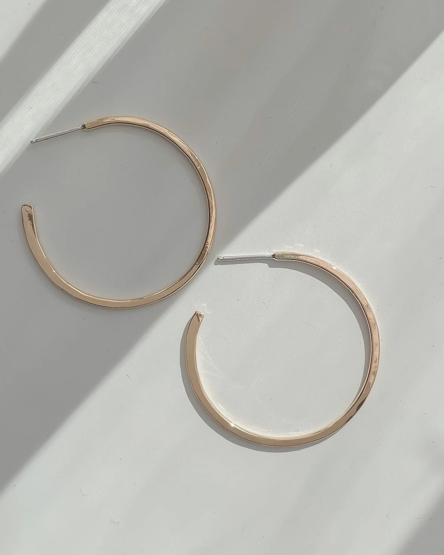 THE NAKED HOOPS - Image 24