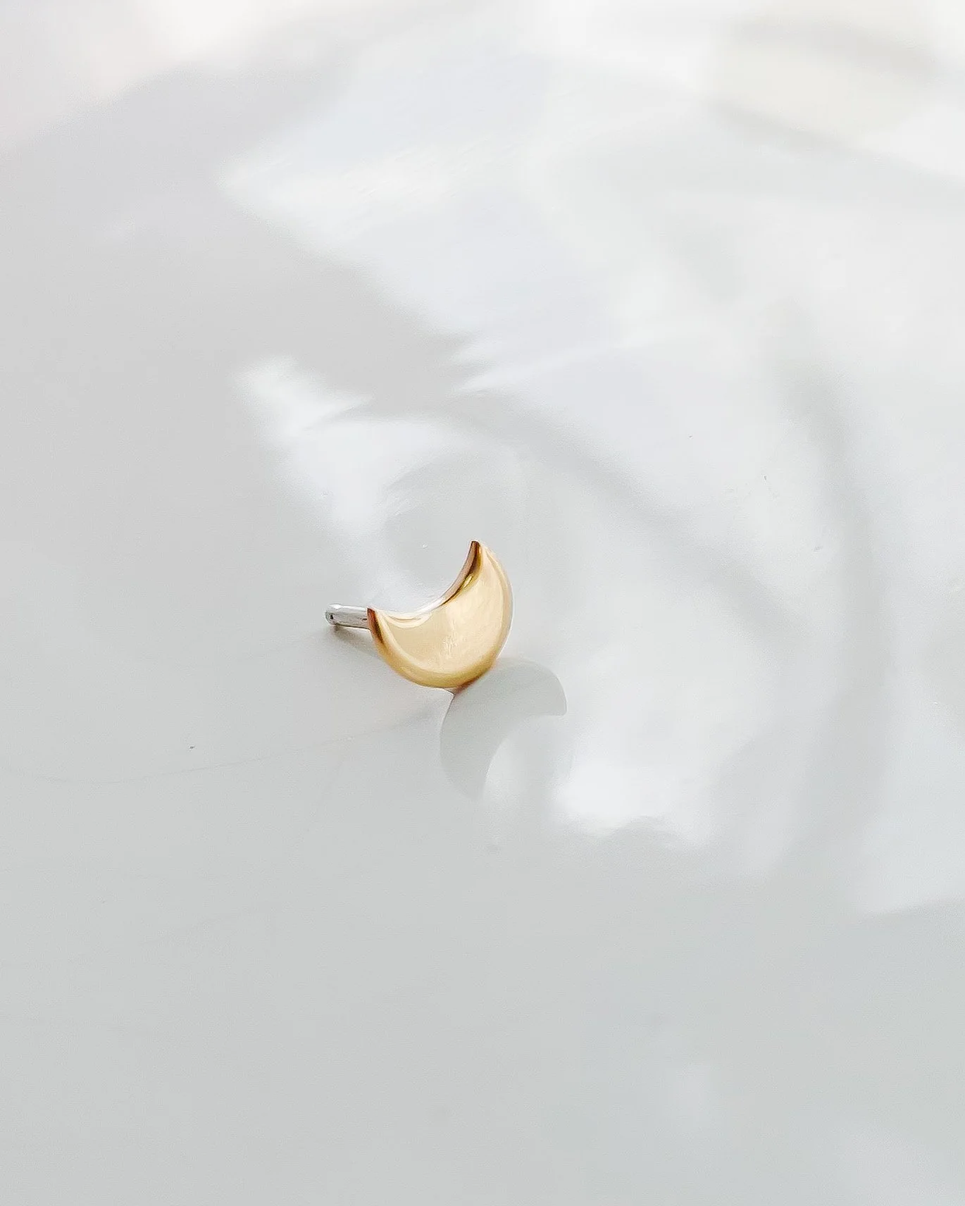 TINY CRESCENT - Image 6
