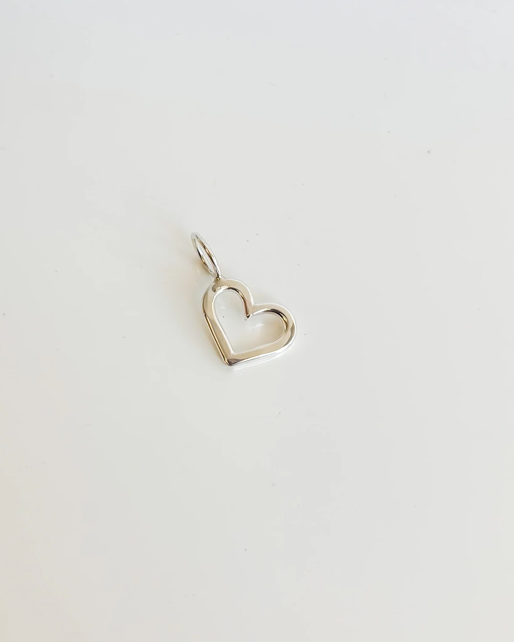 TINY HEARTS // classic - Image 4