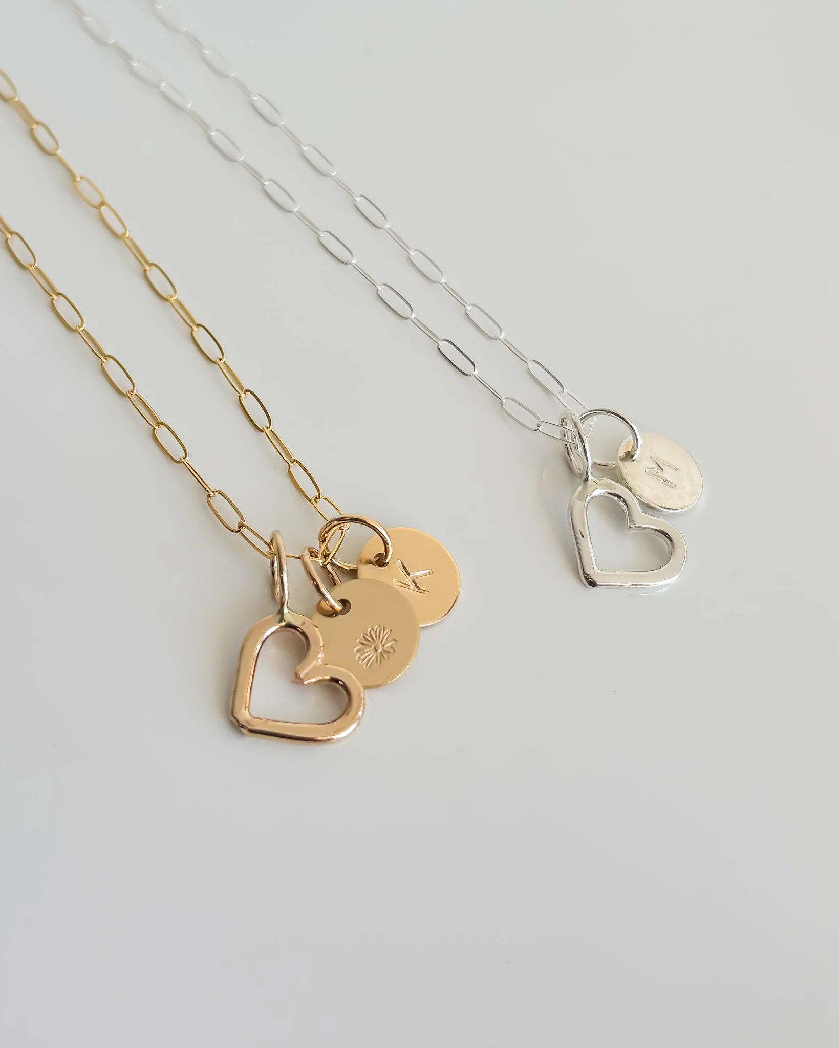 TINY HEARTS // classic - Image 6