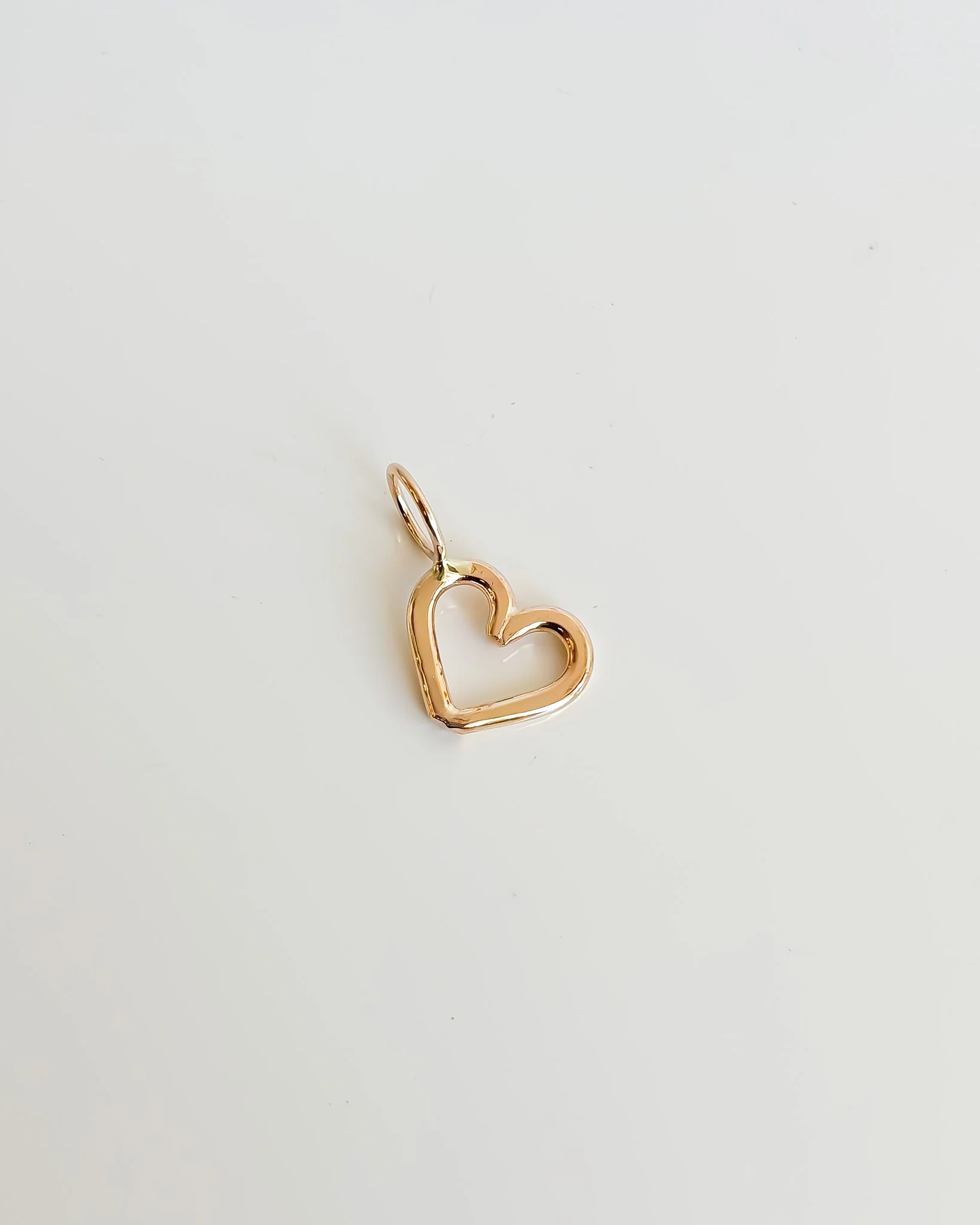 TINY HEARTS // classic - Image 5