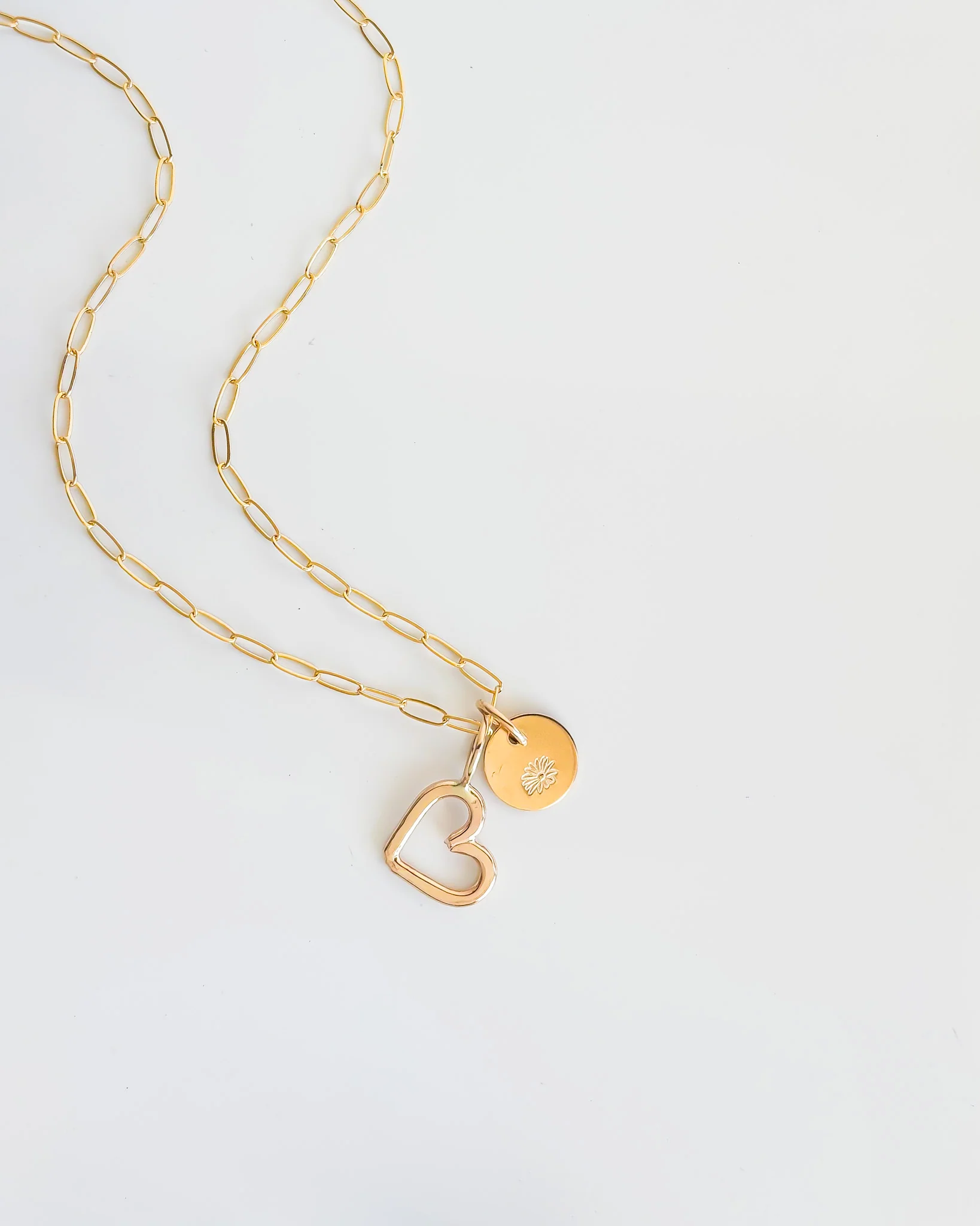 TINY HEARTS // classic - Image 7