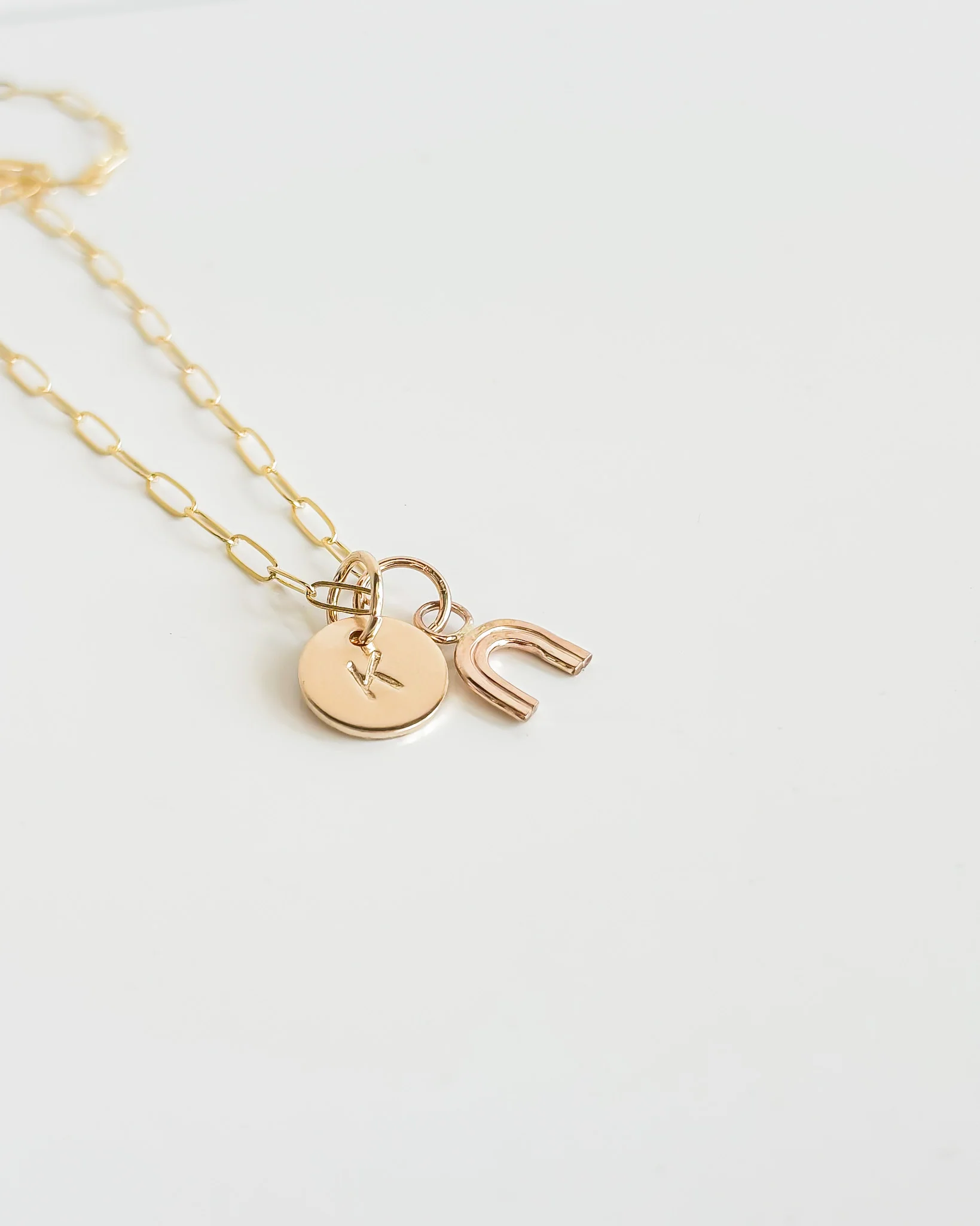 TINY RAINBOW CHARMS - Image 10