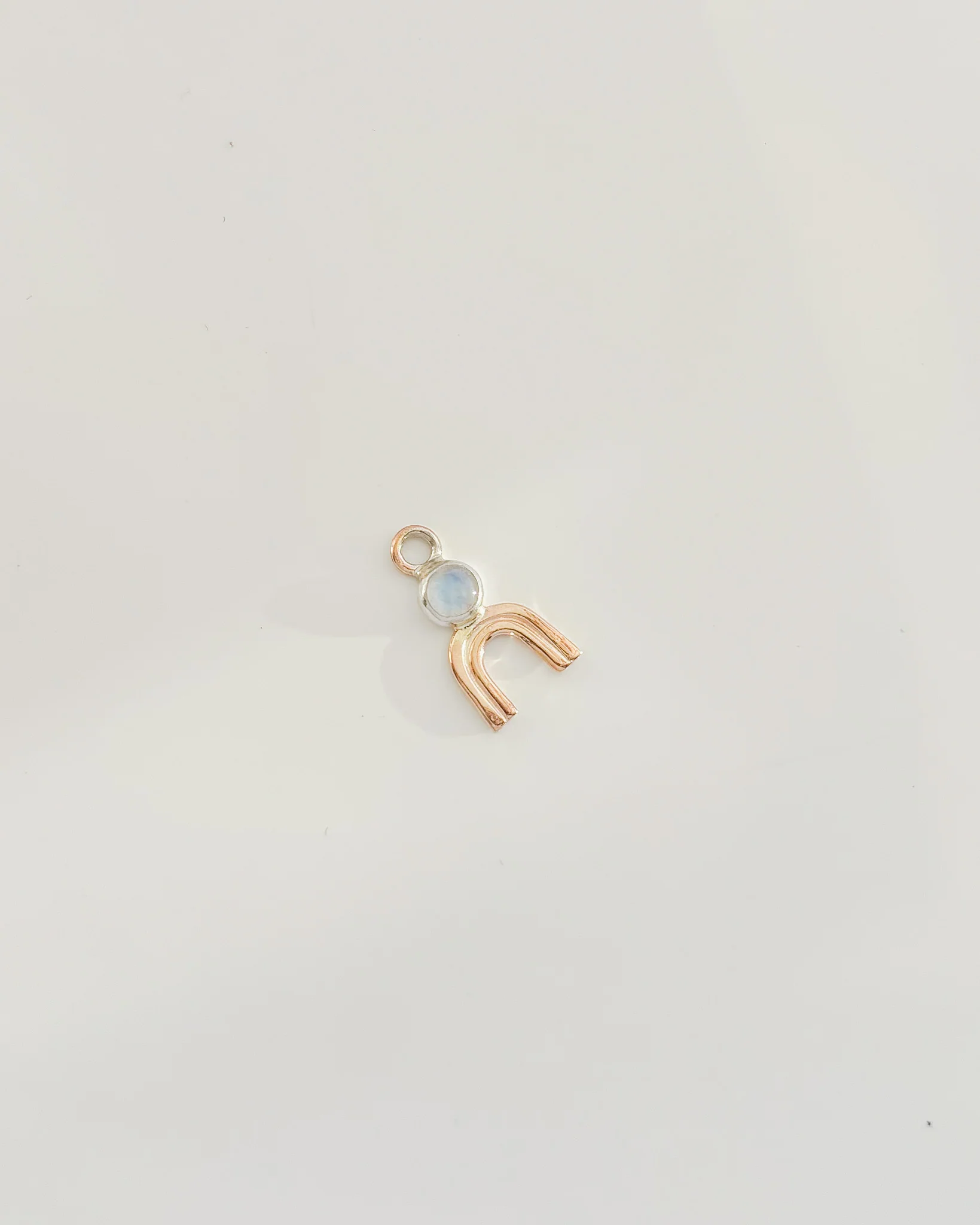 TINY RAINBOW CHARMS - Image 7