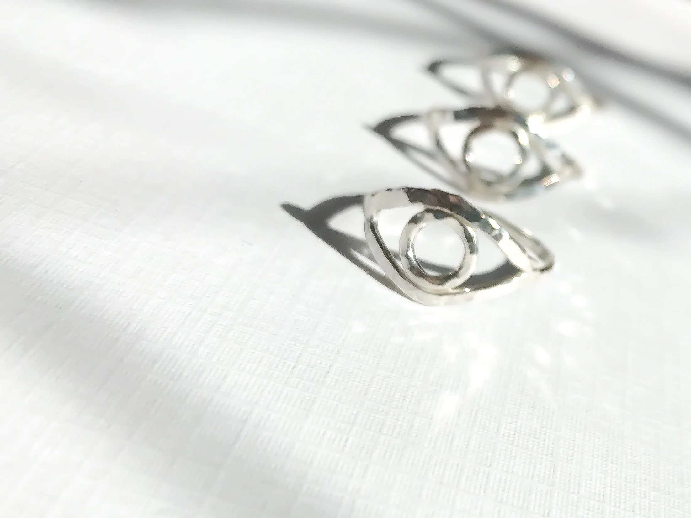 WADJET// eye of Ra - Image 11