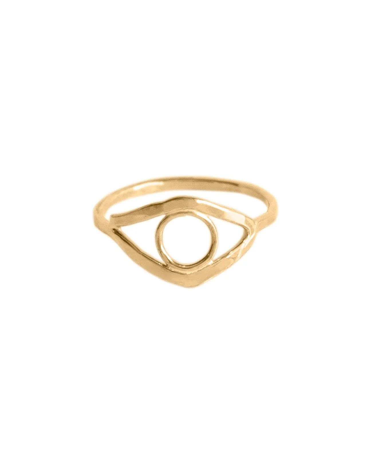WADJET// eye of Ra - Image 3