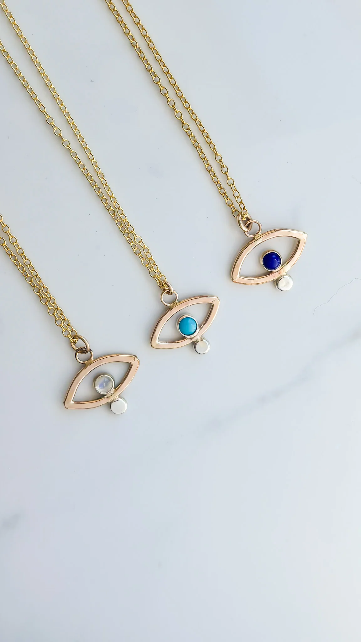 WADJET// eye of Ra - Image 4