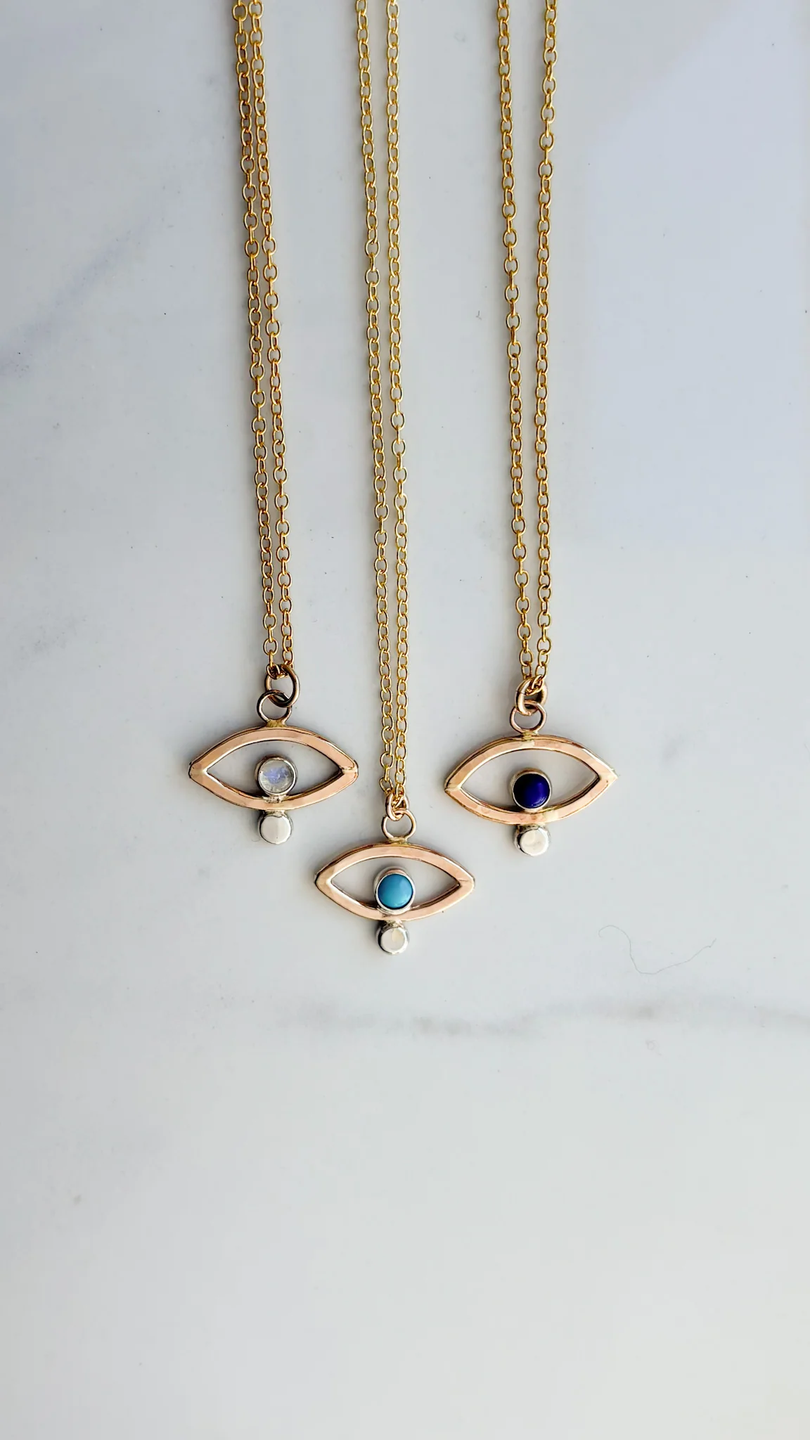 WADJET// eye of Ra - Image 6